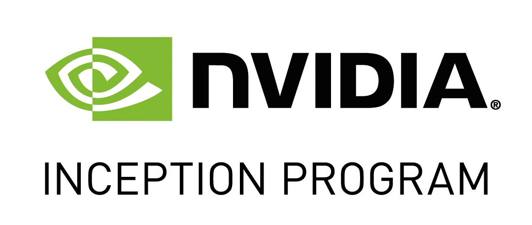 NVIDIA Inception NVIDIA Inception