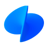 Toss