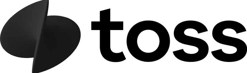 Toss Toss